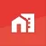 MyREDS